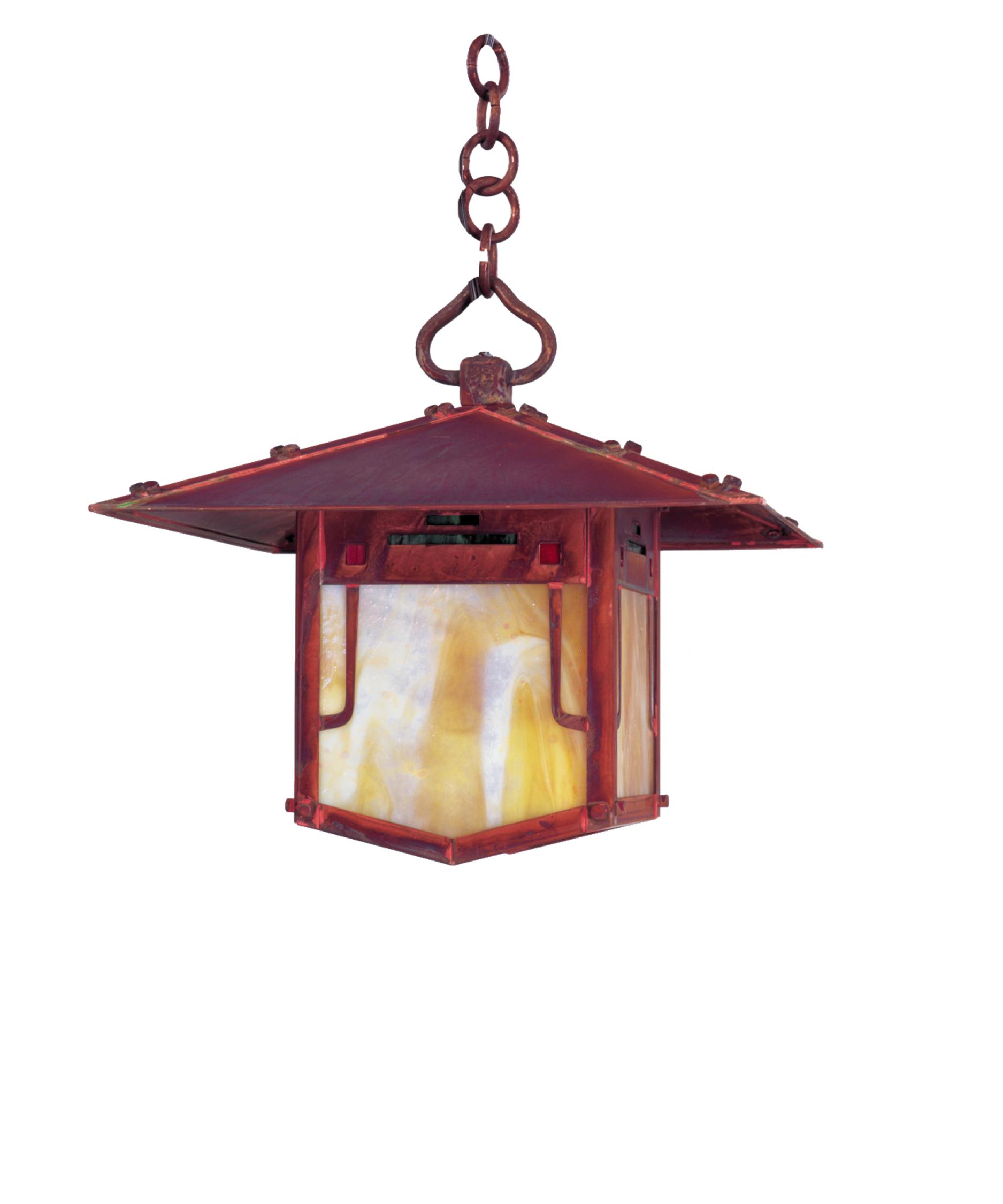 Agree, Asian style fountain with lights are Asian style fountain with lights agree, rather